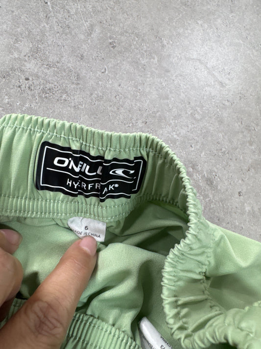 O'Neill Hyperfreak board shorts
