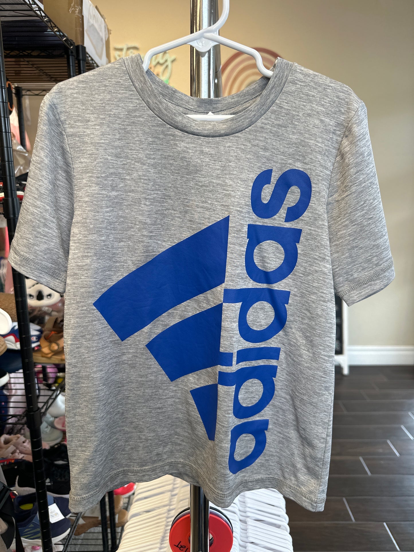 Adidas shirt 5