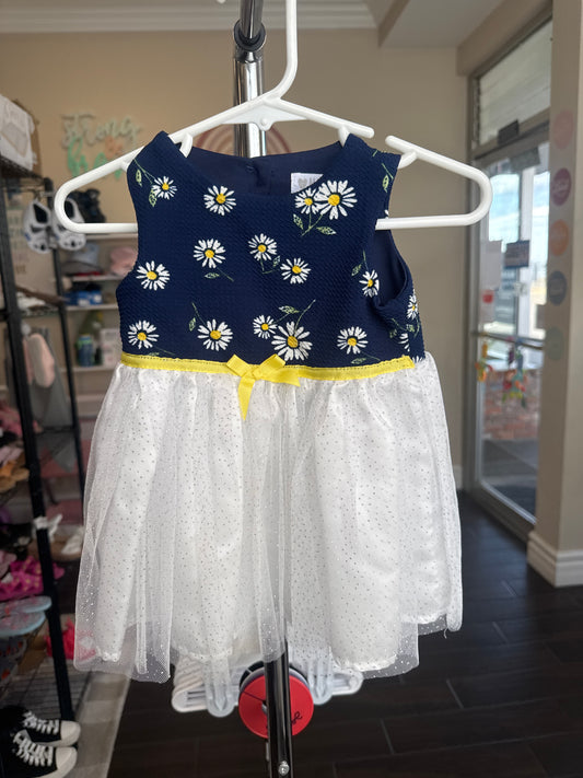 Nannette 2 pc dress & coat 3/6