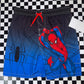 Marvel spider man trucks 6/7