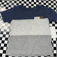 American Hawk Boys 3tone shirt size 4T