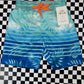 ZeroXposur swim trunks s(4)