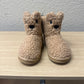 Old Navy Sherpa Faux-Fur Boots