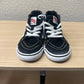 Vans Toddler Sk8-Hi Zip shoes