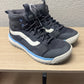 Vans UltraRange EXO Hi MTE-1 shoes