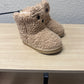 Old Navy Sherpa Faux-Fur Boots