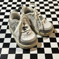 Nike Air Force 1 LV8 2 shoe size 4c