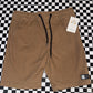 Lira Khaki shorts L