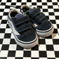 Vans Toddler Old Skool V Shoe Size 4