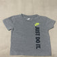Boys Nike Tshirt size 18 months