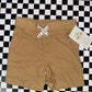 Kenneth Cole Shorts 2T