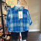 NWT Children’s place two piece set 3-6m