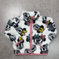 Disney's Minnie Mouse toddler girl high-pile fleece jacket by Jumping Beans