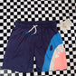 Cat & Jack swim Trunks 5T
