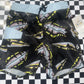 Volcom boys swim trunks size 3T