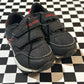 Greer toddler shoe size 6