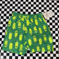 Old Navy Swim Trucks 4T
