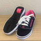 Heelys Pro 20 sneakers size 1