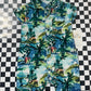 Tropical Onesie size 3T
