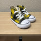Converse Chuck Taylor sneakers