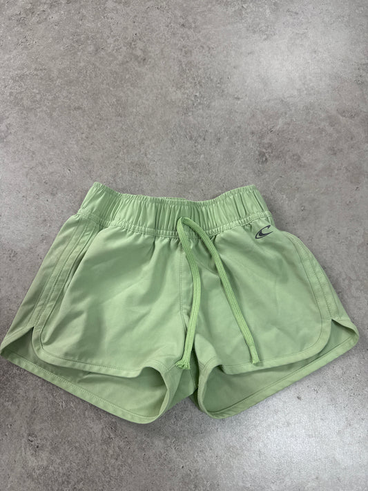 O'Neill Hyperfreak board shorts