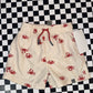 Modern Moments swim trunks 18m