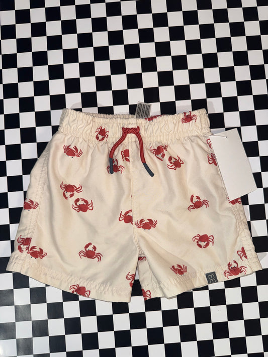 Modern Moments swim trunks 18m