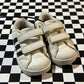 Adidas Grand Court 2.0 shoe size 5k