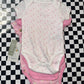 Wanderling girls 4pc set size 9 months NWT