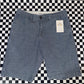 Old Navy Shorts 29