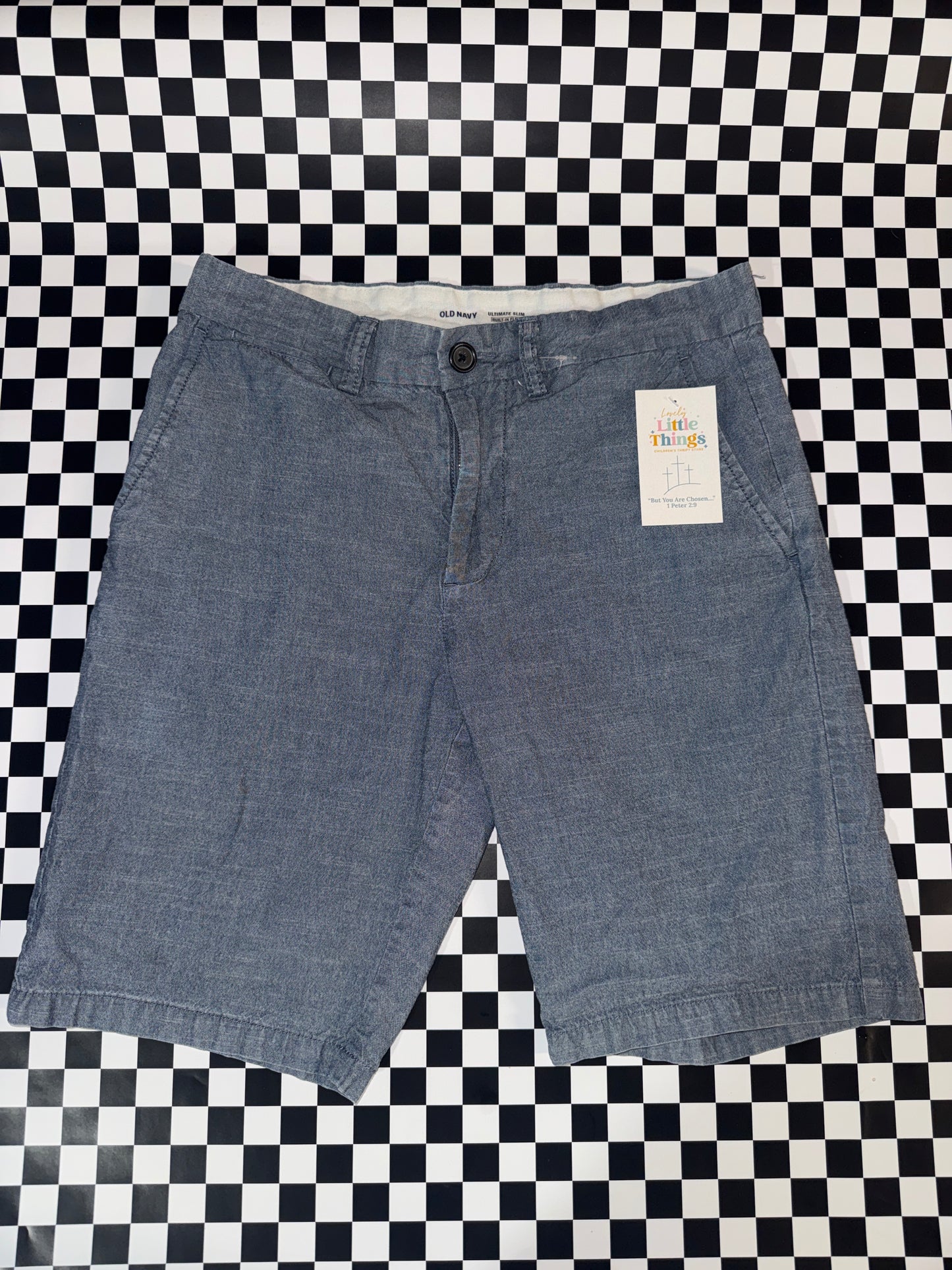 Old Navy Shorts 29