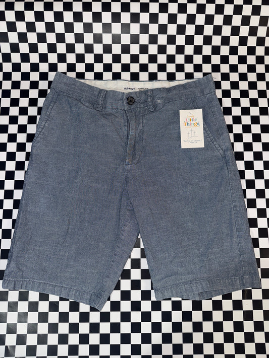 Old Navy Shorts 29
