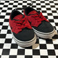 Nike SB Clutch toddler shoes size 5c