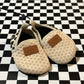 Lefflow Toddler Water Shoes size 4.5-5.5