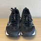 Nike Men's Air Max shoes size 8