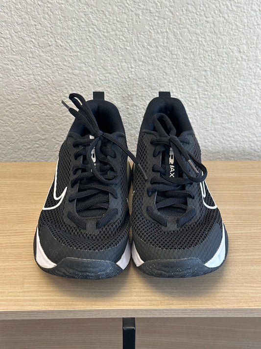 Nike Men's Air Max shoes size 8
