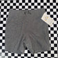 Jumping beans swim trunks 2T