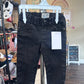 Children’s place jeans slim fit 12-18