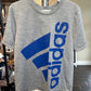 Adidas shirt 5￼