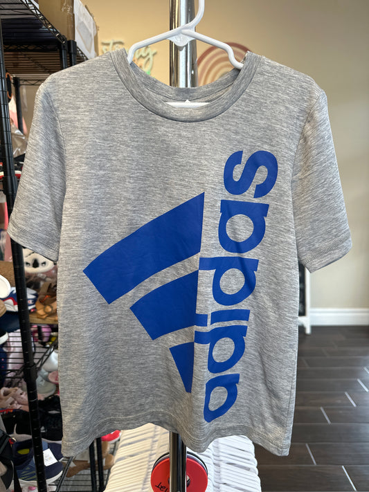 Adidas shirt 5￼