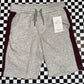 Old Navy Boys Gray Shorts Size L(10/12)