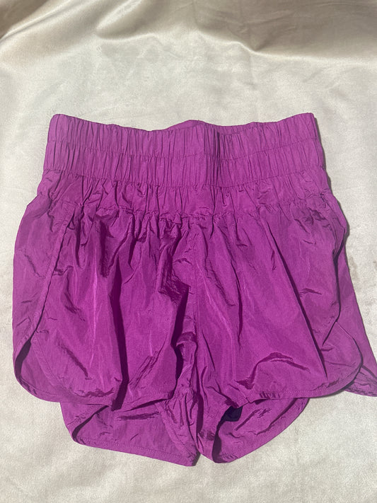 Ododos shorts size Medium