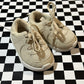Baby Gap Beige shoes size 18-24 months