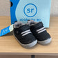 Stride Rite 360 shoes kids size 3