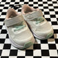 Athletic Works Baby Girl shoe Sizes 3
