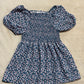 Heartland and Harrow Floral Top size 10/12
