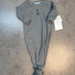 Ugly duckling sleep sack 3-6 months
