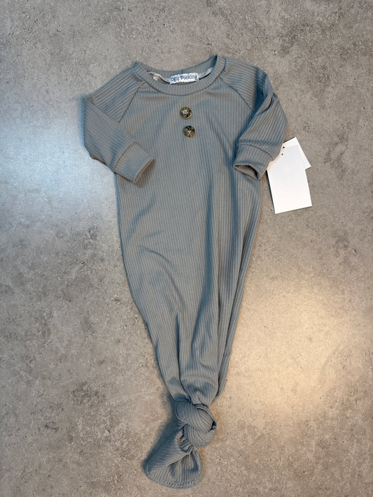 Ugly duckling sleep sack 3-6 months