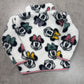 Disney's Minnie Mouse toddler girl high-pile fleece jacket by Jumping Beans