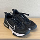 Nike Men's Air Max shoes size 8
